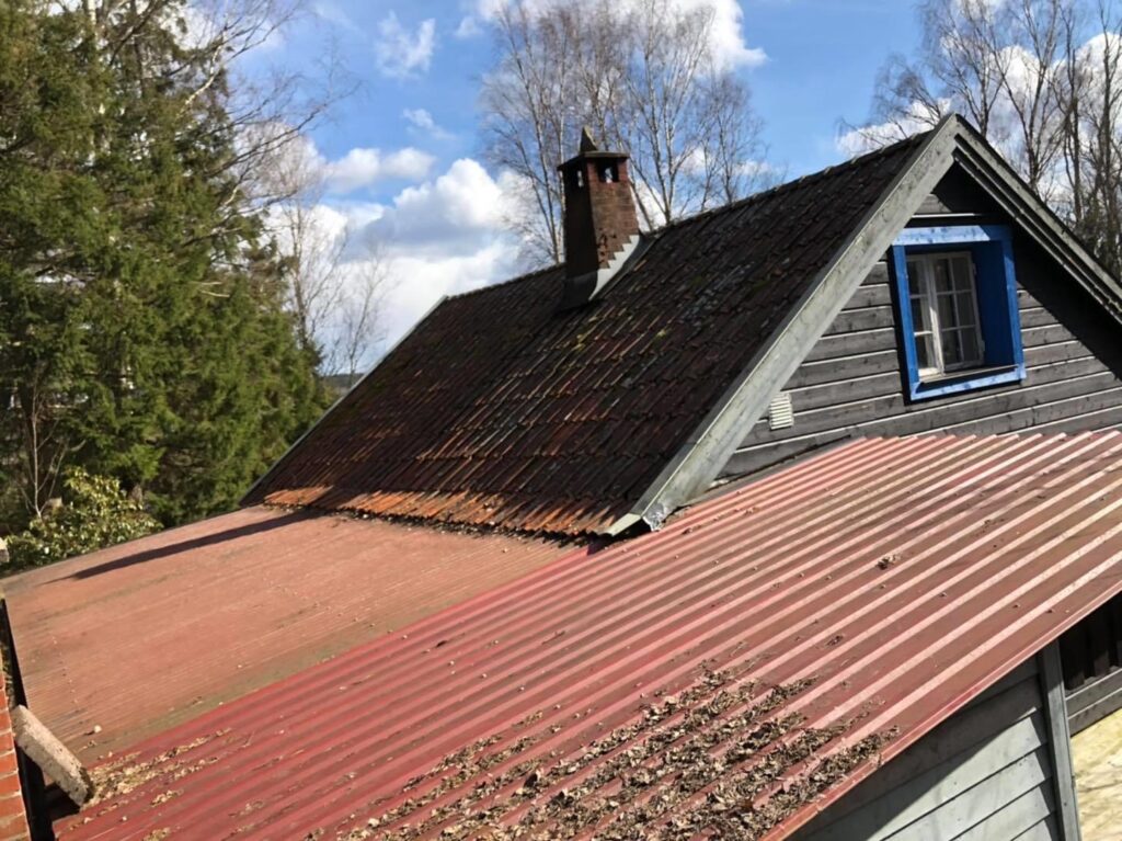 5ffdb9ac2d936da5aaa95f22c7578fb5