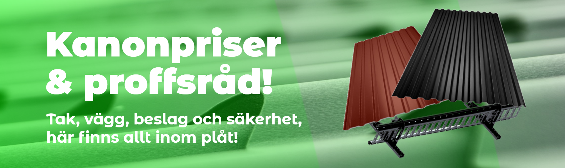 banner kategori final
