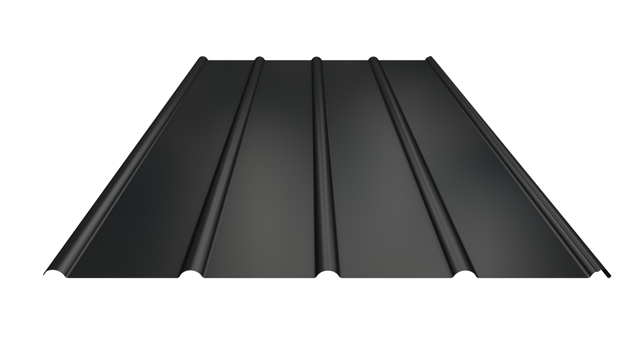 7196 6a6bacac scaled