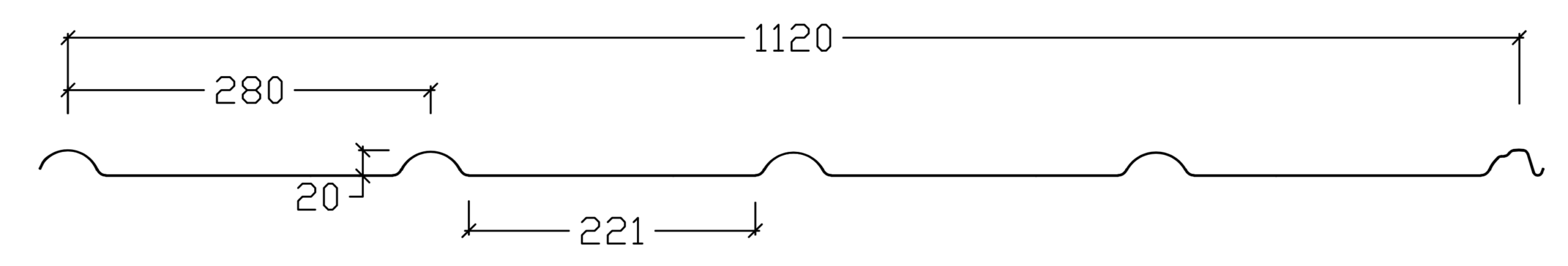 7216 6a6bacac scaled
