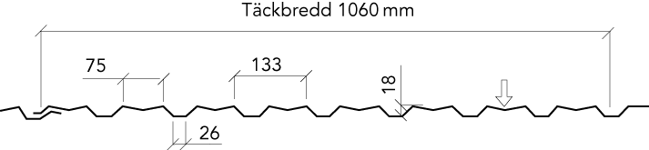 6295 6a6bacac 1