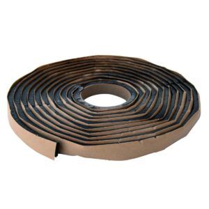 Tätband klicktak 3x20x50meter