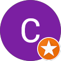 ChIJv4oP1in9REYRYbvBkqHnDO4 9abed9bbc808c0604a3f92c58c9d264b