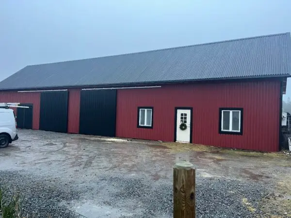 Takplåt TP20 - Bild 9