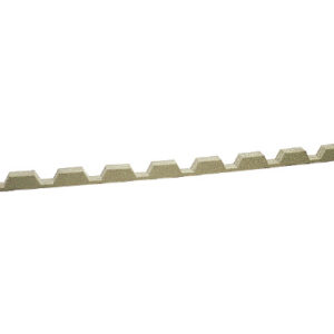 Tätband