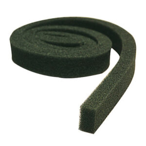 Tätband universal