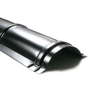 Nockpanna 2150