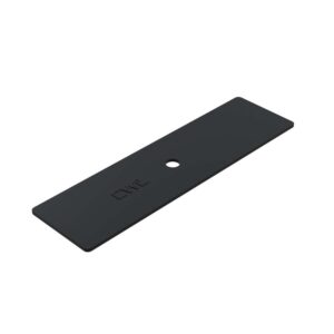 EPDM 180x50 mm