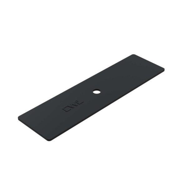 EPDM 180x50 mm
