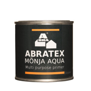 Mönja Aqua