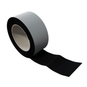 EPDM 50 x 60 självhäftande