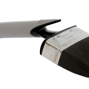 Skaftpensel Syntet Pro m klick 120 x 35 mm (MJUK)