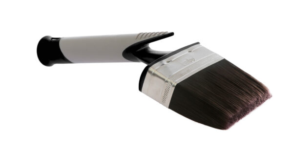 Skaftpensel Syntet Pro m klick 120 x 35 mm (MJUK)