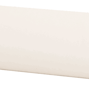 Microfiltrulle 250 mm