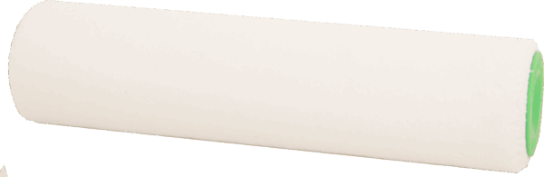 Microfiltrulle 250 mm
