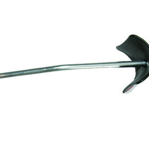 Hörnroller komplett