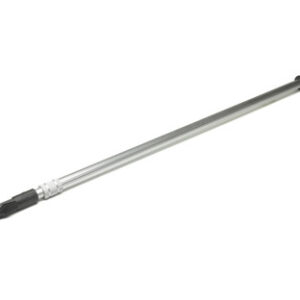Förlängningsskaft 120-240 cm