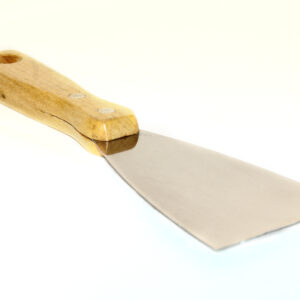 Spackelspade 60 mm