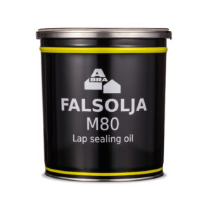 Falsolja M80