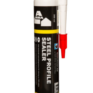 Steel Profile Sealer (SPS)