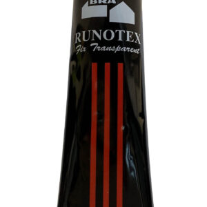 Runotex Tix Transparent