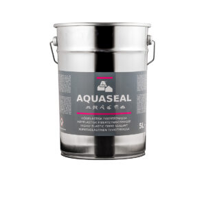 Aquaseal