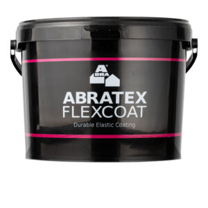 Flexcoat