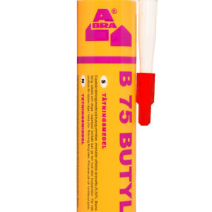 B75 Butyl