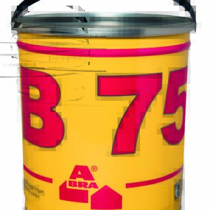 B75 Butyl
