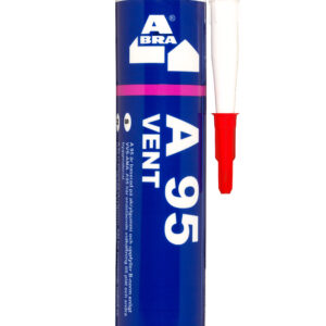 A95 Vent