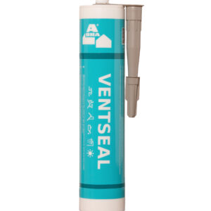 Ventseal