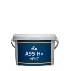 A95 HV (högviskös)