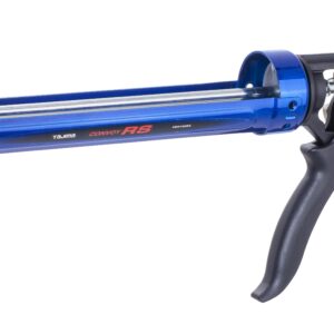 Fogpistol Convoy RS (blå)