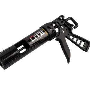 Fogpistol Convoy Lite CNV-100LT