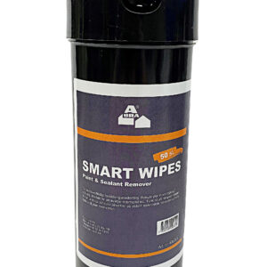 Smart Wipes