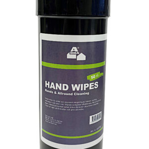 Hand Wipes