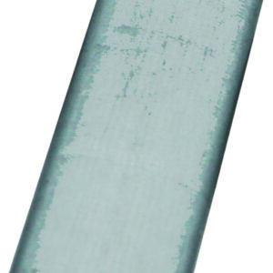 Galvaniserad – längd 5 meter Gejd 99