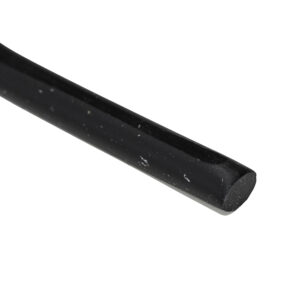 Tätningsband 182, 9 mm x 5 m