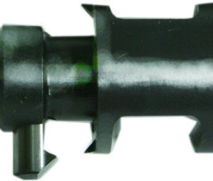 Låstång KV 3-D327