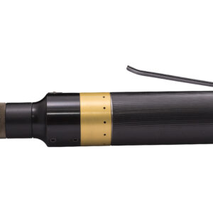Låstång "GOLD" KV3-D325G