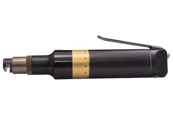 Låstång "GOLD" KV3-D325G