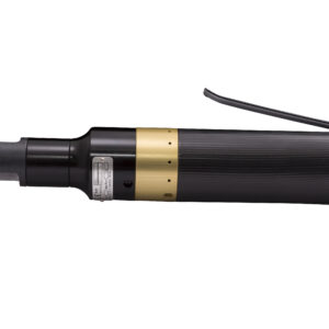 Låstång “GOLD”KV4-D325G
