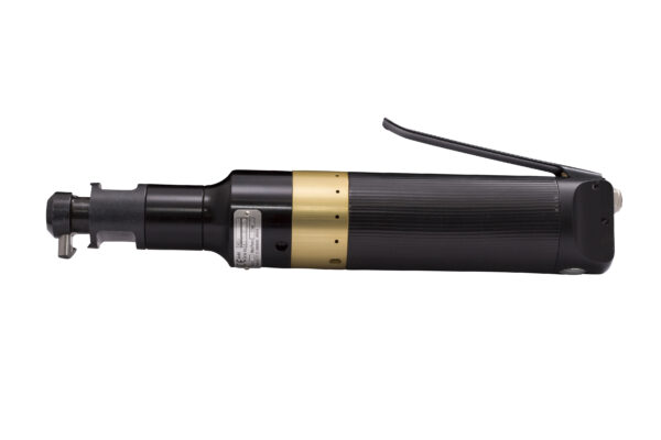 Låstång GOLD KV4-D325G