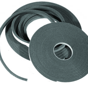 PE List 10 x 6 mm x 10 m