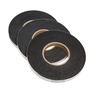 Expanderande Tätlist 7-12/20 mm x 8 m