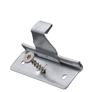 Runotex sliding clip