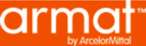 armat logo