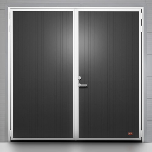 Ecolid Slagsport i Karm VisualiseringStudio foto 20190913 02 1024 500x500 1