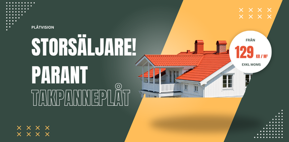 parant prisbild